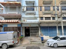 2 спален Магазин for sale in Таиланд, Lak Song, Банг Кхае, Бангкок, Таиланд