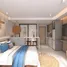 1 chambre Condominium à vendre à Kora Beach Resort Phuket., Choeng Thale