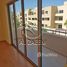 3 غرفة نوم تاون هاوس للبيع في Al Mariah Community, Al Raha Gardens, أبو ظبي
