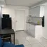 1 Bedroom Condo for rent at Siam Oriental Tropical Garden, Nong Prue, Pattaya, Chon Buri, Thailand