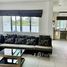 4 Schlafzimmer Villa zu vermieten im Orchid Paradise Homes 3, Hin Lek Fai, Hua Hin