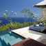 2 Bedroom Villa for sale at Danah Bay, Pacific, Al Marjan Island