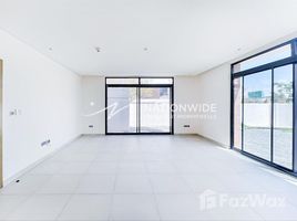 5 Habitación Casa en venta en West Yas, Yas Island, Abu Dhabi, Emiratos Árabes Unidos