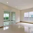 4 Bedroom House for sale at Vararom Premium Vacharaphol-Chatuchot, O Ngoen, Sai Mai, Bangkok