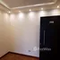 3 Bedroom Apartment for rent at Eastown, The 5th Settlement, New Cairo City