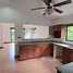 3 Bedroom House for rent in Costa Rica, Santa Ana, San Jose, Costa Rica