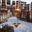 1 Habitación Apartamento en venta en Hurghada City, Hurghada, Red Sea