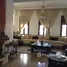 4 chambre Villa for sale in Casablanca, Grand Casablanca, Na Anfa, Casablanca