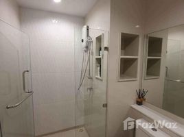 1 Bedroom Condo for sale at Life Ladprao, Chomphon, Chatuchak, Bangkok