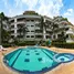 3 Bedroom Apartment for sale at Nordic Terrace, Nong Prue