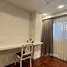 1 Bedroom Condo for rent at M Towers, Khlong Tan Nuea, Watthana, Bangkok, Thailand