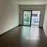 4 Bedroom House for rent at The City Ramintra-Wongwaen, Sam Wa Tawan Tok, Khlong Sam Wa, Bangkok