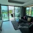 1 Bedroom Penthouse for sale at Absolute Twin Sands I, Patong, Kathu