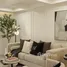 3 Bedroom House for rent in Khlong Tan Nuea, Bangkok, Khlong Tan Nuea