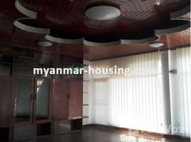 5 спален Дом for rent in Kayin, Pa An, Kawkareik, Kayin