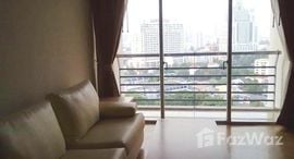 Доступные квартиры в Bangkok Garden