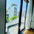 1 Bedroom House for rent in Khue My, Da Nang, Khue My, Ngu Hanh Son