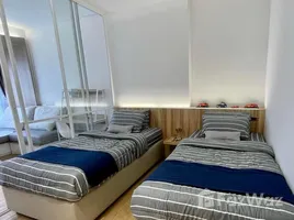 1 Schlafzimmer Wohnung zu verkaufen im Triple Y Residence, Wang Mai, Pathum Wan, Bangkok, Thailand