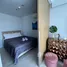 2 спален Квартира в аренду в Veranda Residence Pattaya, Na Chom Thian, Sattahip, Чонбури