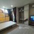 1 спален Квартира в аренду в Atmoz Tropicana Bangna, Bang Na