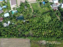  Land for sale in Chaloem Phra Kiat, Saraburi, Phu Khae, Chaloem Phra Kiat