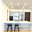 2 Bedroom Condo for rent at Sansara Black Mountain , Hin Lek Fai