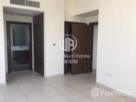 2 Bedroom Apartment for sale at Executive Tower C, Executive Towers, Business Bay