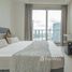 2 спален Кондо на продажу в The River by Raimon Land, Khlong Ton Sai, Кхлонг Сан