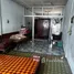 2 Bedroom Townhouse for rent in Thung Wat Don, Bangkok, Thung Wat Don, Sathon, Bangkok, Thailand