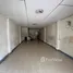 3 Bedroom House for sale in Phra Khanong Nuea, Bangkok, Phra Khanong Nuea