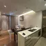 1 Bedroom Condo for rent at The Address Sukhumvit 28, Khlong Tan, Khlong Toei, Bangkok, Thailand