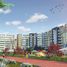 3 спален Квартира на продажу в Capital Heights 2, New Capital Compounds