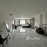 6 Bedroom House for sale at Imumporn 2, Bang Chueak Nang, Taling Chan, Bangkok
