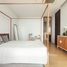 1 Schlafzimmer Wohnung zu verkaufen im Heights Condo By Sunplay, Bang Sare, Sattahip, Chon Buri