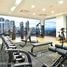 1 Bilik Tidur Emper (Penthouse) for rent at Bukit Jalil, Petaling