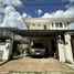 3 Bedroom House for sale at Supalai Garden Ville , Pa Khlok, Thalang, Phuket