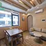 2 Habitación Villa en alquiler en Hoa Cuong Bac, Da Nang, Hoa Cuong Bac, Hai Chau