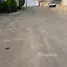  Terreno (Parcela) en venta en La Molina, Lima, La Molina, Lima, Lima, Perú