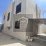 5 Bedroom Villa for sale at Al Yasmeen 1, Al Yasmeen