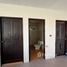 3 Bedroom House for sale at Baan Balina 2, Na Chom Thian, Sattahip