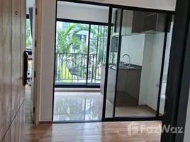 1 Bedroom Condo for sale at The Landmark Condominium, Pluak Daeng, Pluak Daeng, Rayong