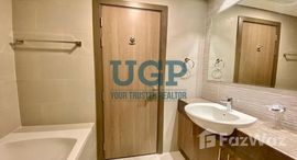 Available Units at Park View