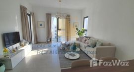 Доступные квартиры в Sapphire Beach Residence