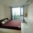 2 Bedroom Condo for sale at Knightsbridge​ Phaholyothin​ - Interchange​, Anusawari