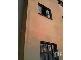 2 Bedroom Condo for rent at Parque Residencial Abílio Pedro, Pesquisar, Bertioga, São Paulo