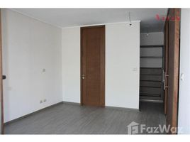 1 Bedroom Apartment for rent in San Jode De Maipo, Santiago Nunoa