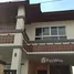 Mueang Chon Buri, Chon BuriPropertyTypeNameBedroom, Saen Suk, Mueang Chon Buri