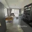 2 Bedroom Condo for sale at The Deck Patong, Patong, Kathu, Phuket