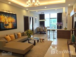 2 Schlafzimmer Wohnung zu vermieten im Cộng Hòa Garden, Ward 12