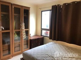 1 Bedroom Condo for sale at Lumpini Place Rama 3 - Riverine, Bang Phongphang